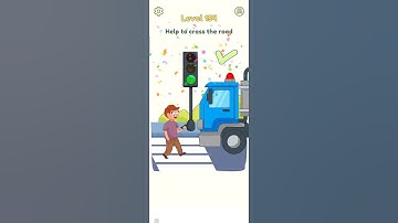 dop 2 level 154 #shorts #mr_ait #dop2