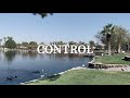 Control KALANI Official Music Video