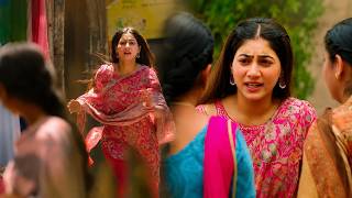 Tu Juliet Jatt Di Today Episode PROMO | 16th June 2026 | Nawab Hua Kidnap