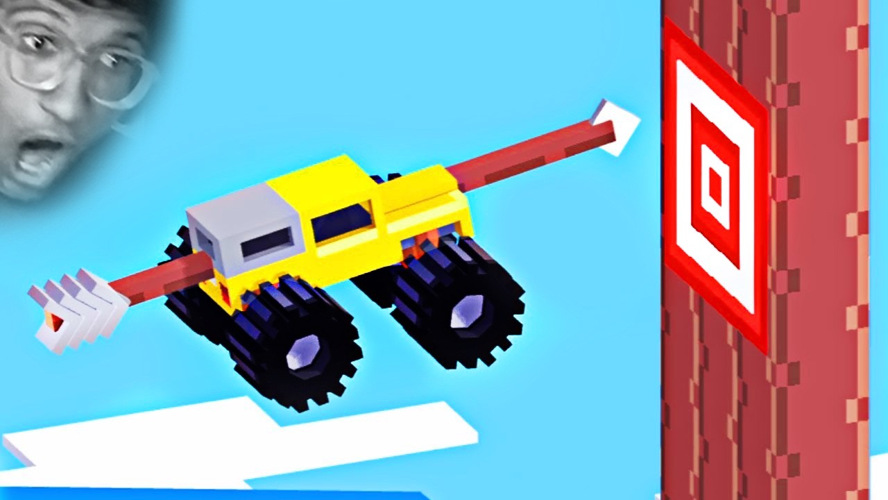 NEVER PLAYING THIS GAME AGAIN?🤬😈 pt3