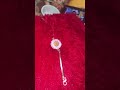 #ytshorts#shorts#youtub#viralshorts#trending#artshorts#paintingvideo#dailyart#braceletlove#braslate