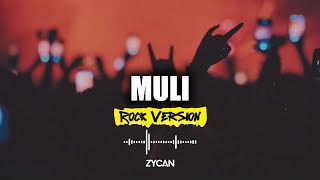 Download Lagu Muli Rock cover | OPM Rock Cover 2026 - ZYCAN MP3