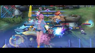 Story Wa Kagura 30 Detik