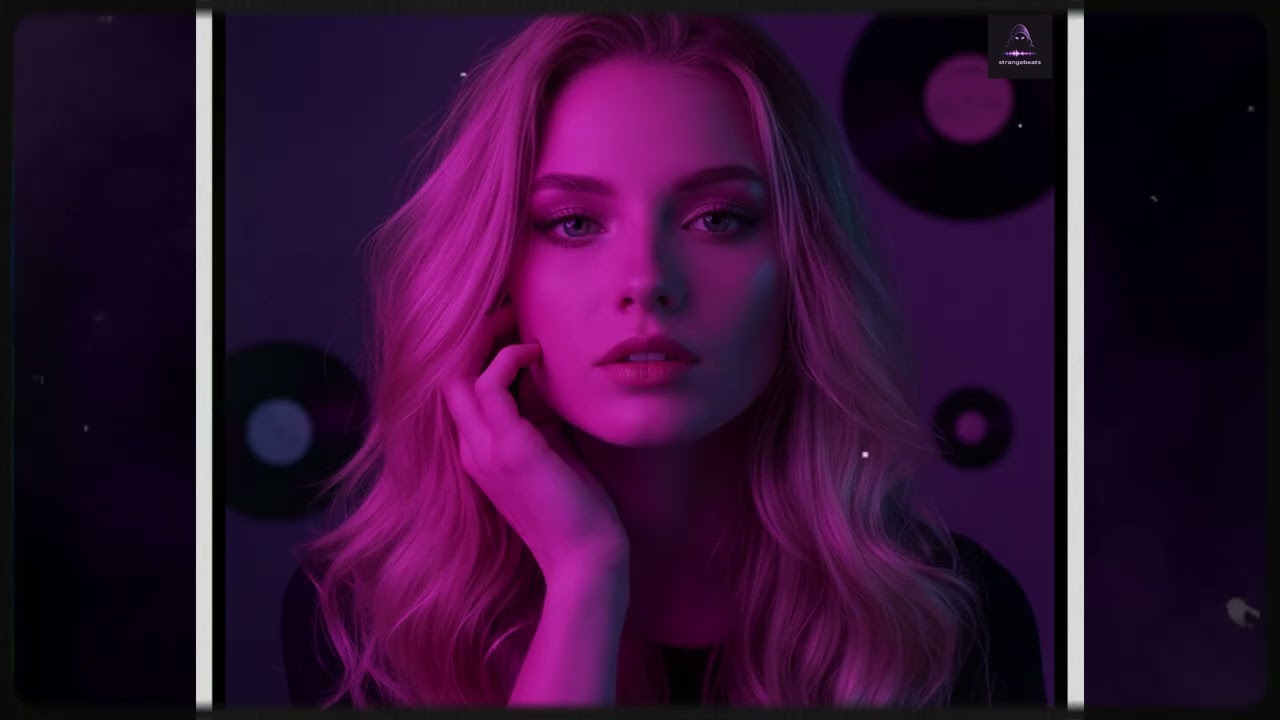 [FREE] Bad Bunny x Anuel AA Type Beat – Reggaetón Pesado 🔥 by StrangeBeats