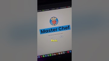 Hosting on localhost 🔥 #shorts #tech #coding