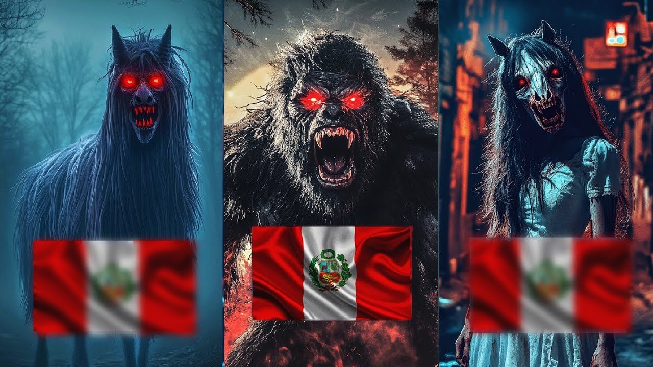 Latest Title & Thumbnail