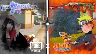 23NU PUBG Highlights | PUBG MOBILE 