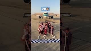 Httpsyoutubecomshortsux6kxh1kb4siobiftv9gmu3rfdm9