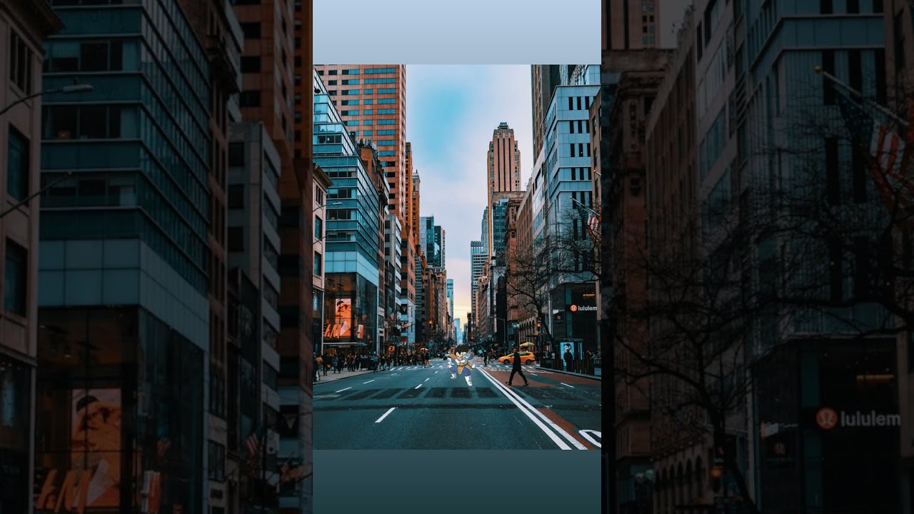 Danny Pacino  Sly Copper Prod By Kilstrumentals