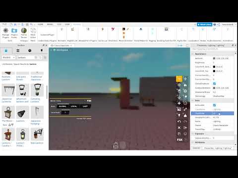 how to use kit [read desc]