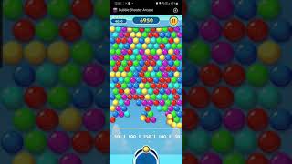 Bubble Shooter Arcade Game. 4 screenshot 5