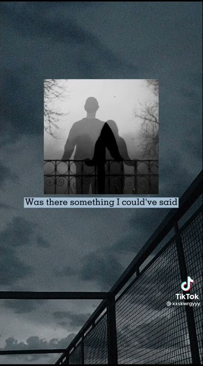 Story Wa/Ig Aesthetic Lirik Lagu Before You Go || Lagu Barat