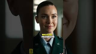 Hoa Tried To Take My Grandfathers House While My Parents Were Dying So The Law Took Them Down