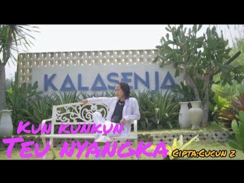 Alain Kounkou   Massapa