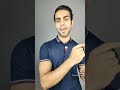 ازاى تخلى الموبايل ينطق اسم المتصل تعالى بسرعة 