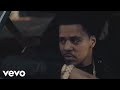 J. Cole - Power Trip (Explicit) ft. Miguel