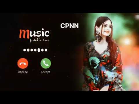 Music Ringtone Music Ringtones New Ringtone MP3 Ringtone Cpnn Ringtone Ringtone
