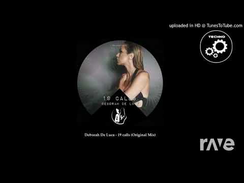 Watch 19 Interference - Deborah De Luca & Alignment | RaveDj on YouTube Watch 19 Interference - Deborah De Luca & Alignment | RaveDj on YouTube