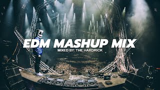 Download Lagu EDM Mashup Mix 2022 | Best EDM Mashups \u0026 Remixes of Popular Songs - Party Music Mix 2022 MP3 Download Lagu EDM Mashup Mix 2022 | Best EDM Mashups \u0026 Remixes of Popular Songs - Party Music Mix 2022 MP3
