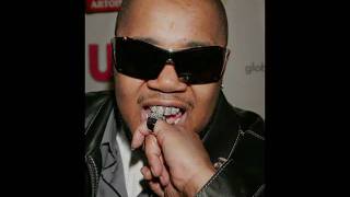 Twista - My life ~~~HIGH QUALITY~~~