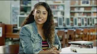 Glee - Give A Note PSA