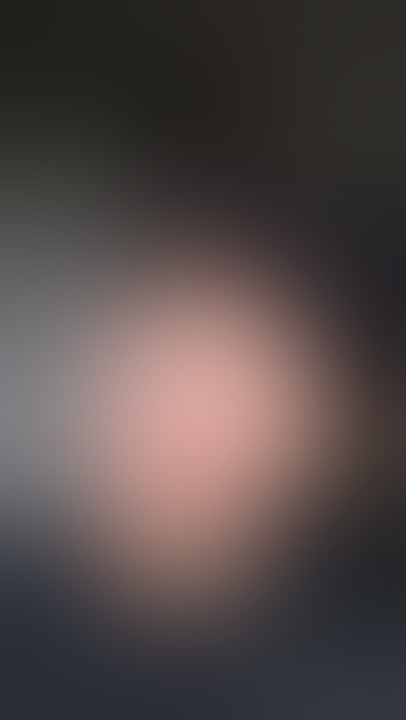 memek molor jembut asli