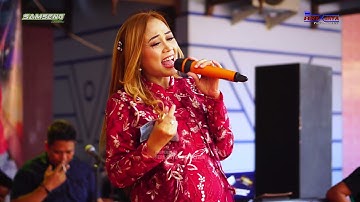 SAMSENG MUSIC - TABIR ASMARA - EVA AQUILA - SUPPORT BY KORBAN LC FEAT SAMSENG