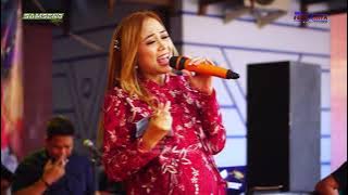 Download lagu SAMSENG MUSIC - TABIR ASMARA - EVA AQUILA - SUPPORT BY KORBAN LC FEAT SAMSENG