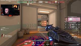 Wtcn - Arada Olur Böyle Unlucky