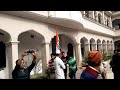 Republic day 2017 in madarsa shahi moradabad Mp3 Song