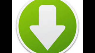 تحميل القرآن  الكريم مشاري العفاسي quran mp3 screenshot 4