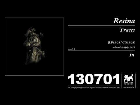 Watch Resina - In on YouTube Watch Resina - In on YouTube