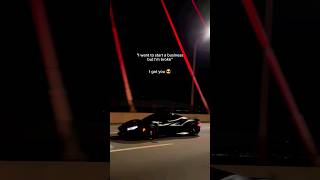 The Best Way To Build An Online Business For Free