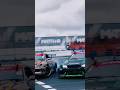 Nissan Silvia S15 drift legend kyun hai? 😳🔥