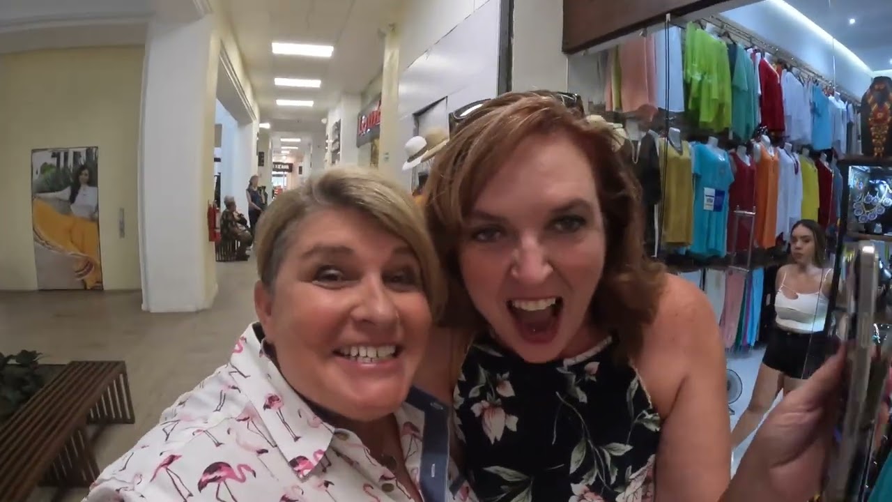 Fiesta Americana Puerto Vallarta