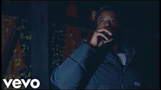 NRG99th - Will Smith (Official Video)