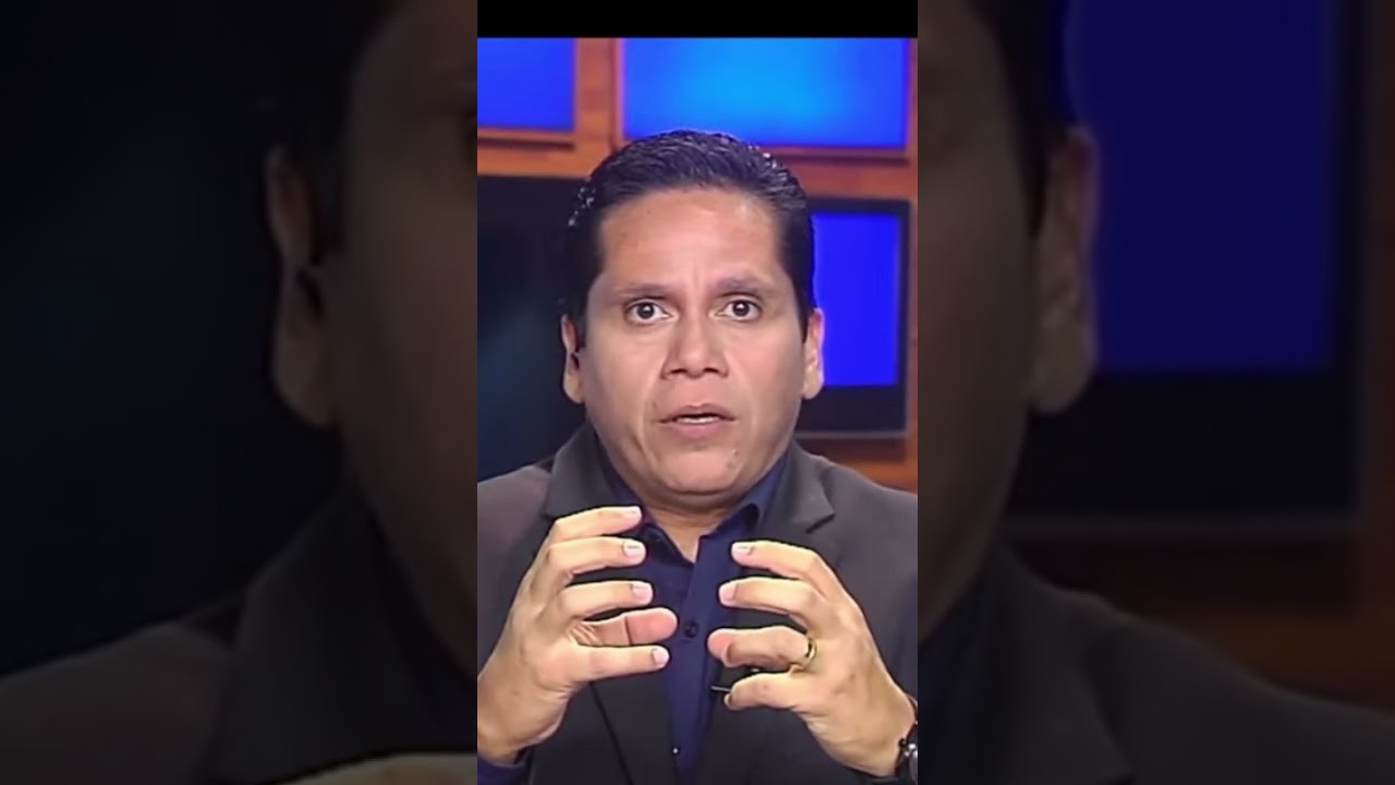 🚨 Uziel Bueno explica guerra entre as fac&ccedil;&otilde;es criminosas em Salvador