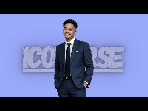 LUV DRUG - GINS&MELODIES, EROS TONGCO (Soul RnB Cover)