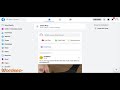 Wordeep Quick Overview