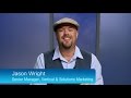 A10 and Cisco SSL Traffic Inspection Solution Video Sponsored by Cisco Security