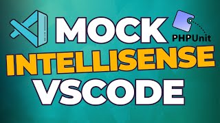 Problema no Mock do PHPunit no VsCode