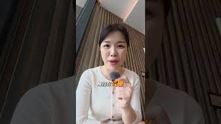 男人喜欢女人主动吗？