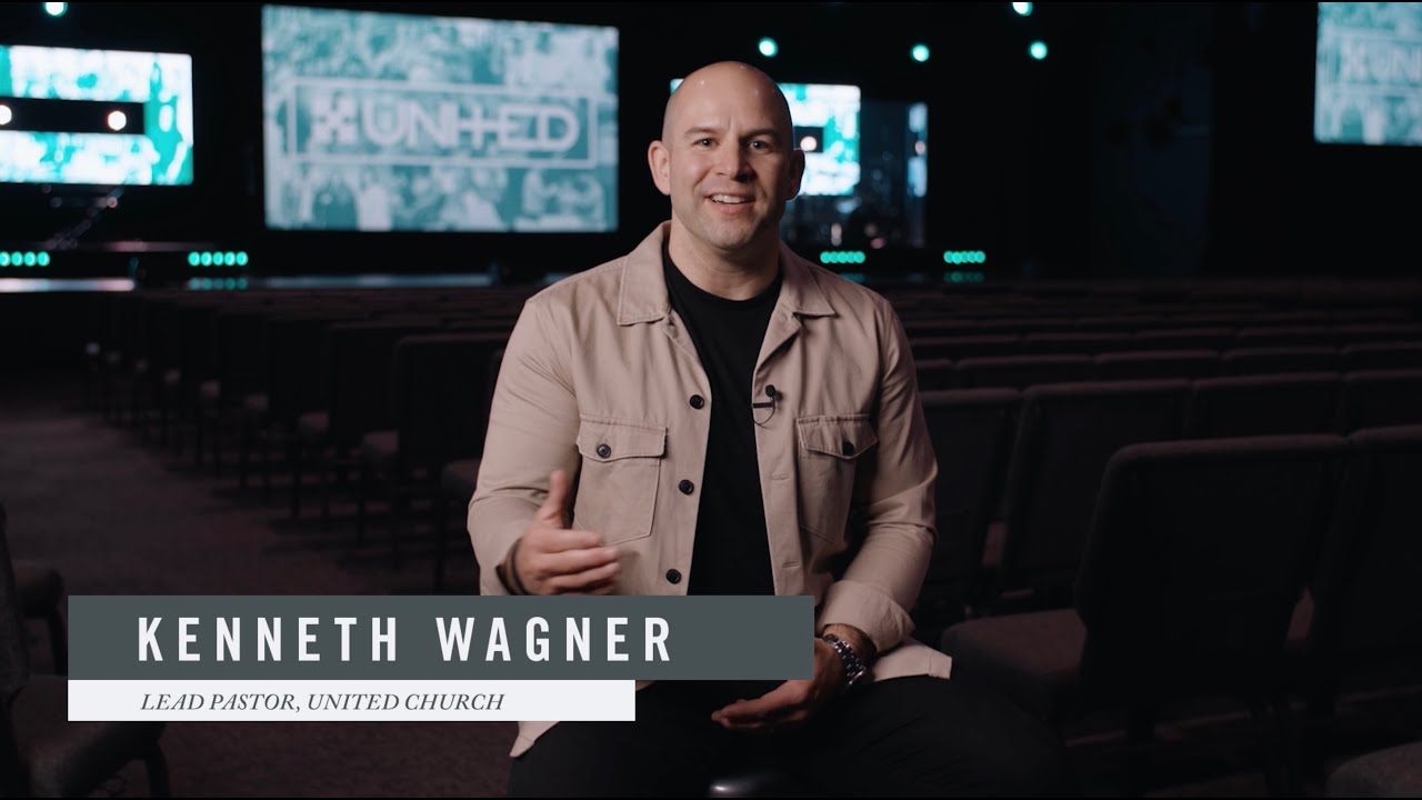 United Church | Dover, DE