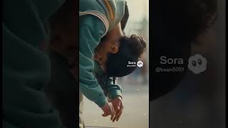 Download Lagu Fetinol fold #funny #helpmemakethismakesense #wtf MP3