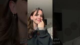 And Youre Listening To The Song I Wrote Abt Him Rn Tehe