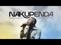 Patrick Kubuya Nakupenda Sitakuacha Live Music Video Patrick Kubuya Nakupenda Sitakuacha Live Music Video