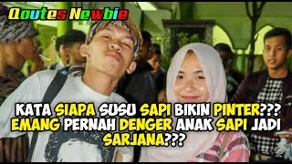 Download lagu Quotes lucu kekinian yang bikin kamu ketawa sendiri Quotes lucu kekinian yang bikin kamu ketawa sendiri
