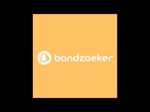 Videovoorbeeld van De Jazzkeizers