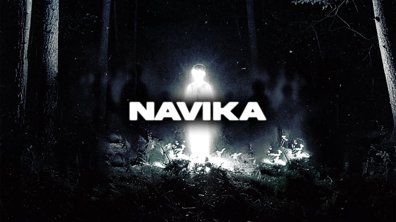 Elon - Navika