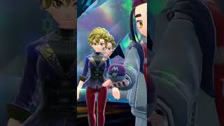 BUYING Master Balls in Pokémon Games #pokemon